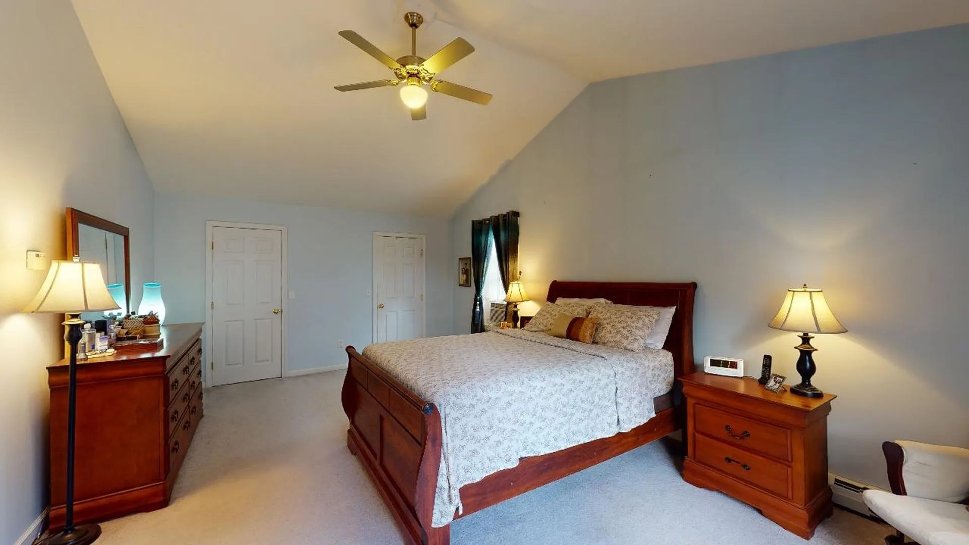 19 Bower Street South Burlington VT 05403