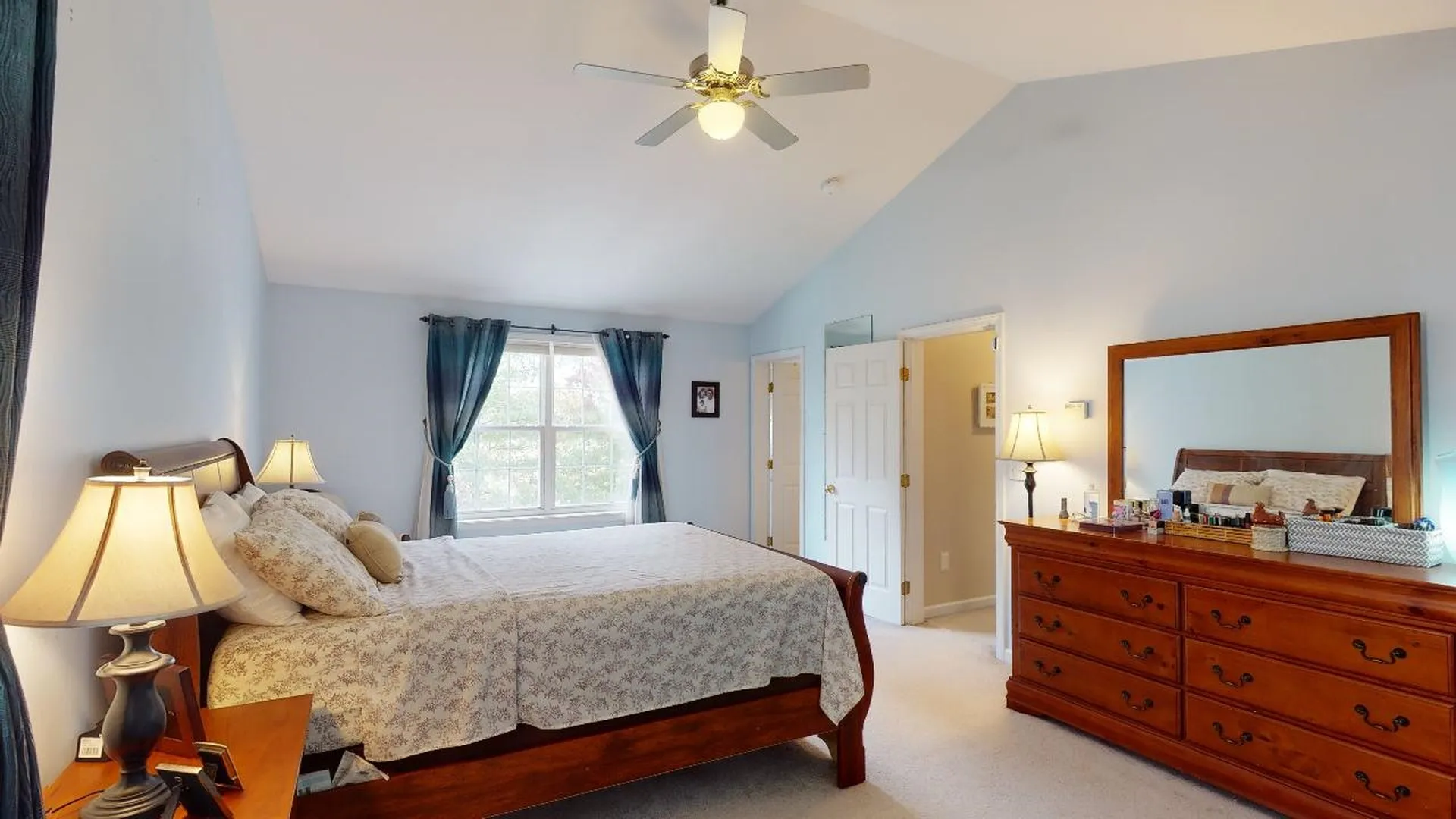 19 Bower Street South Burlington VT 05403