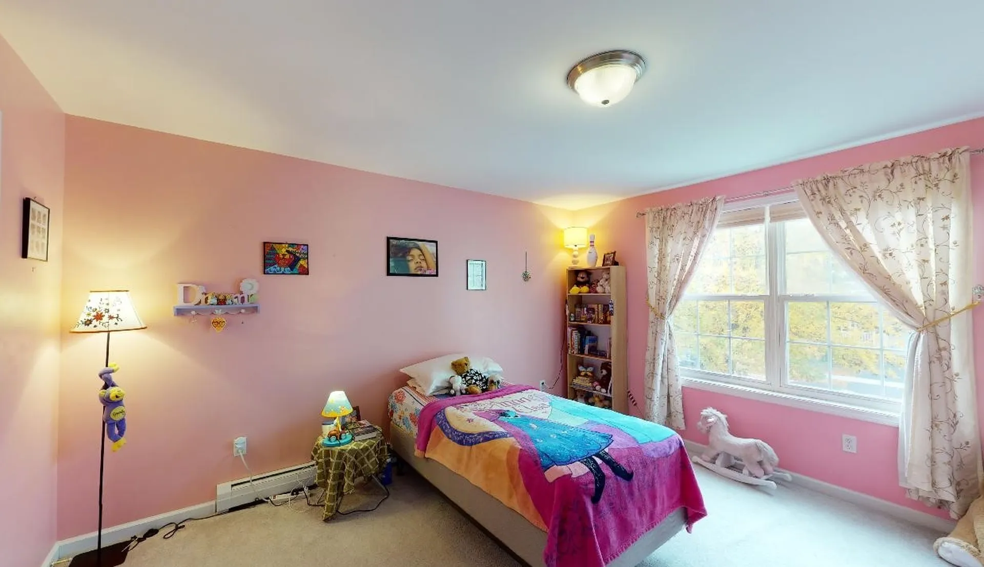 19 Bower Street South Burlington VT 05403