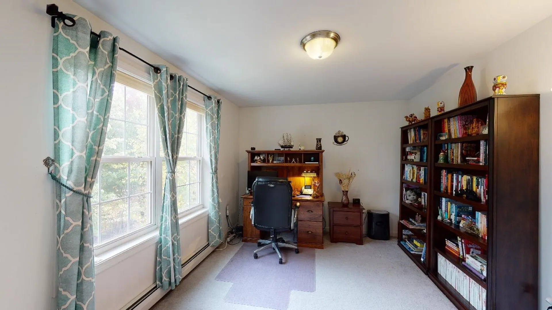 19 Bower Street South Burlington VT 05403
