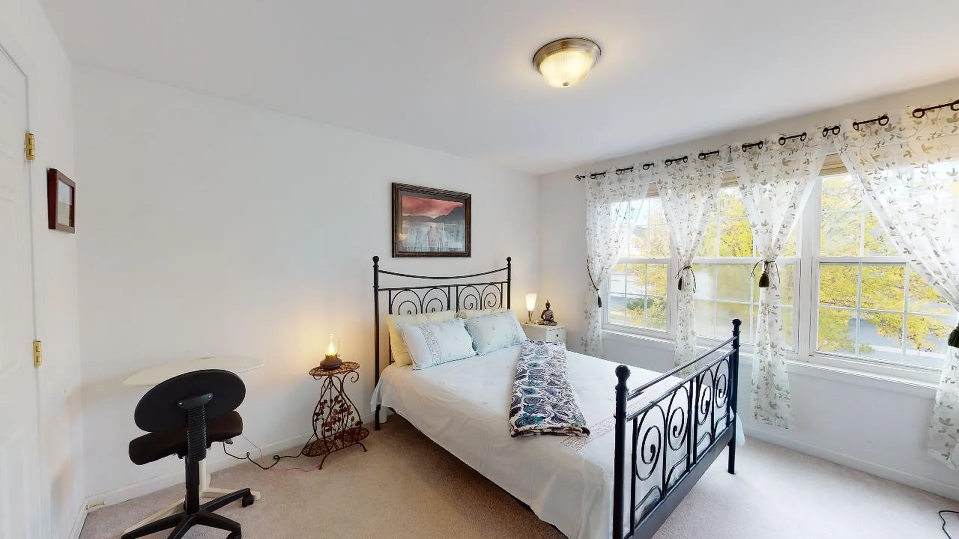 19 Bower Street South Burlington VT 05403