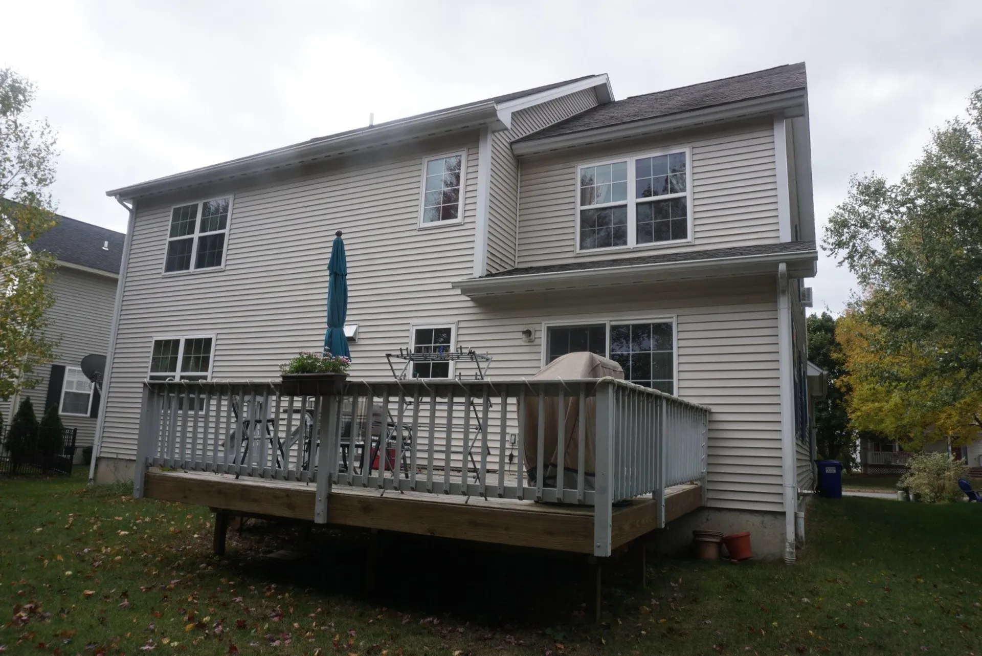 19 Bower Street South Burlington VT 05403