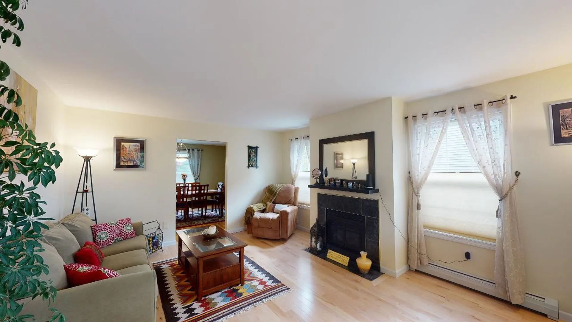 19 Bower Street South Burlington VT 05403