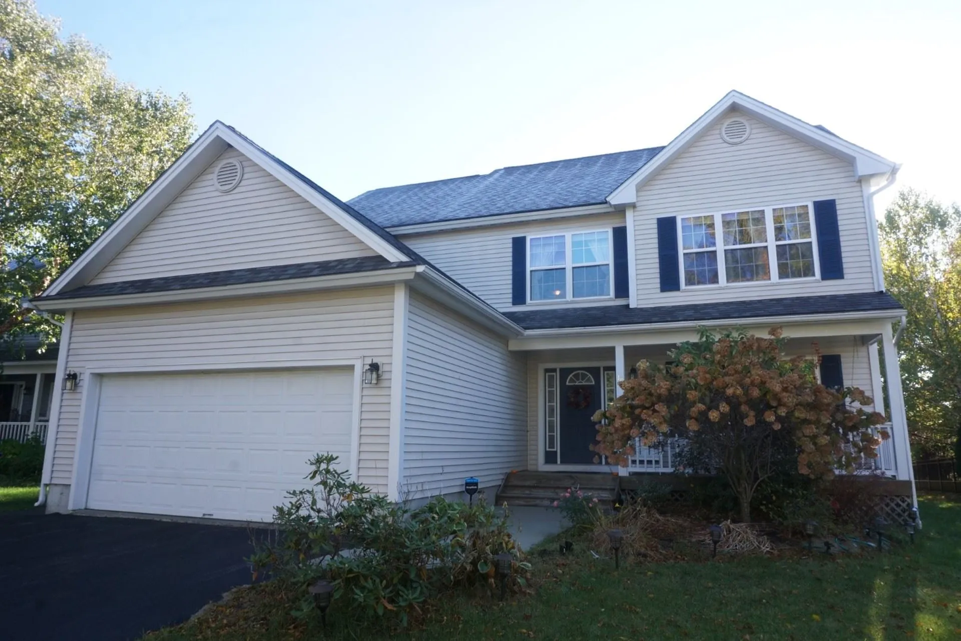 19 Bower Street South Burlington VT 05403