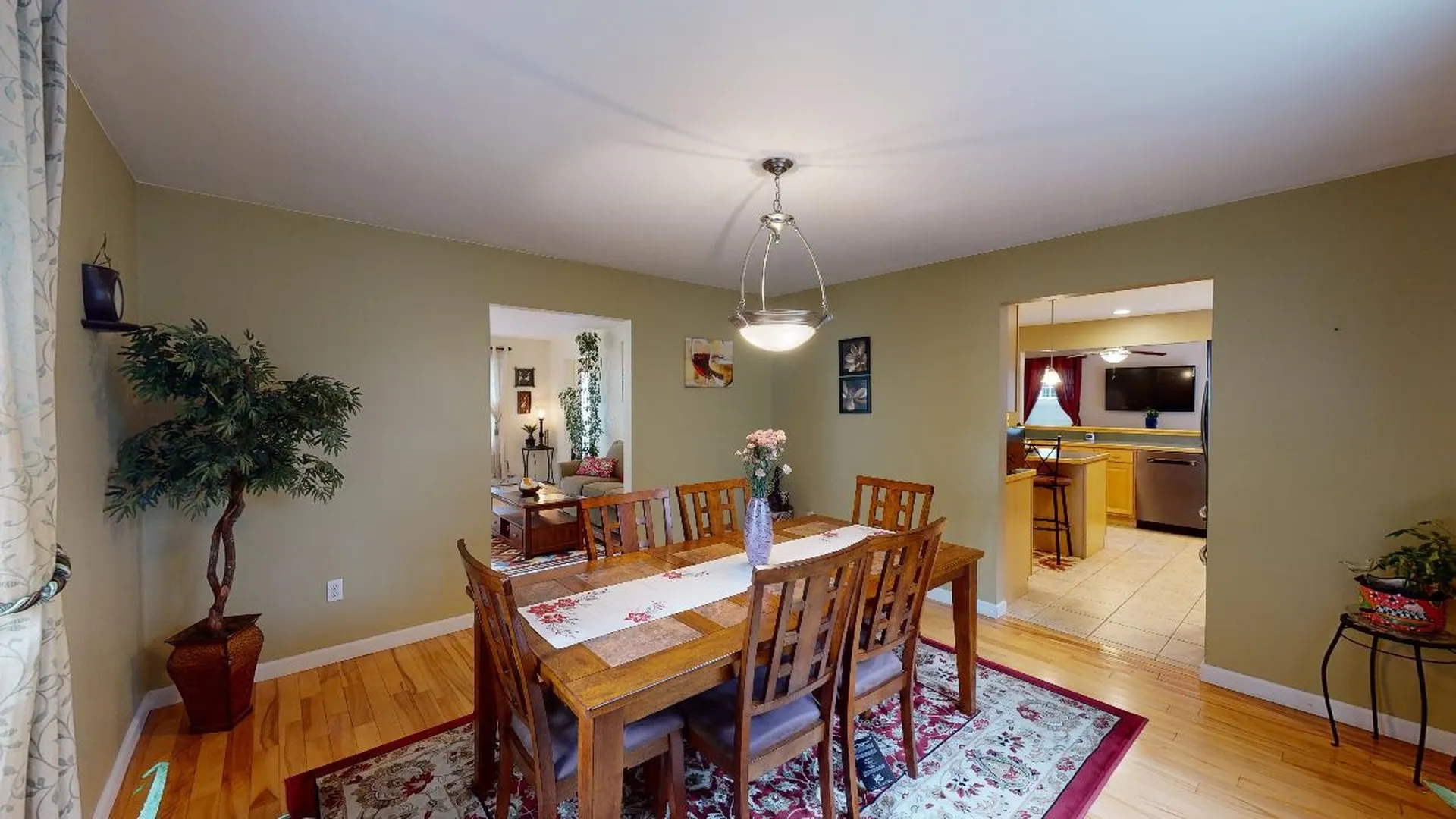 19 Bower Street South Burlington VT 05403