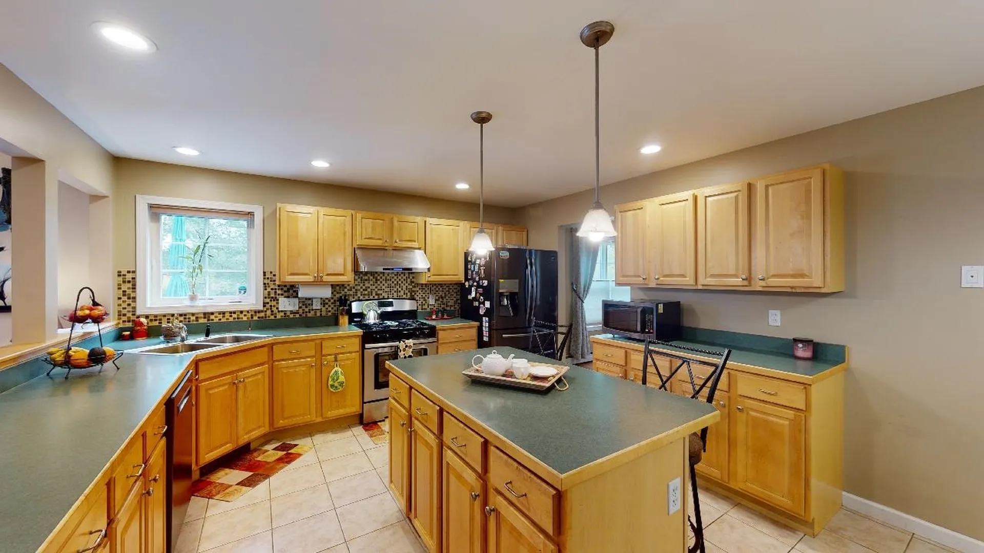 19 Bower Street South Burlington VT 05403