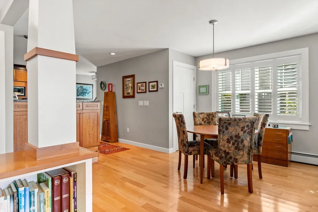 107 Gardners Grove Road Belmont NH 03220