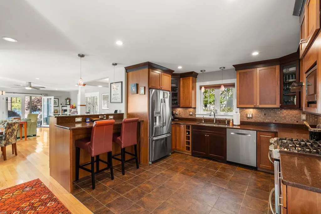 107 Gardners Grove Road Belmont NH 03220