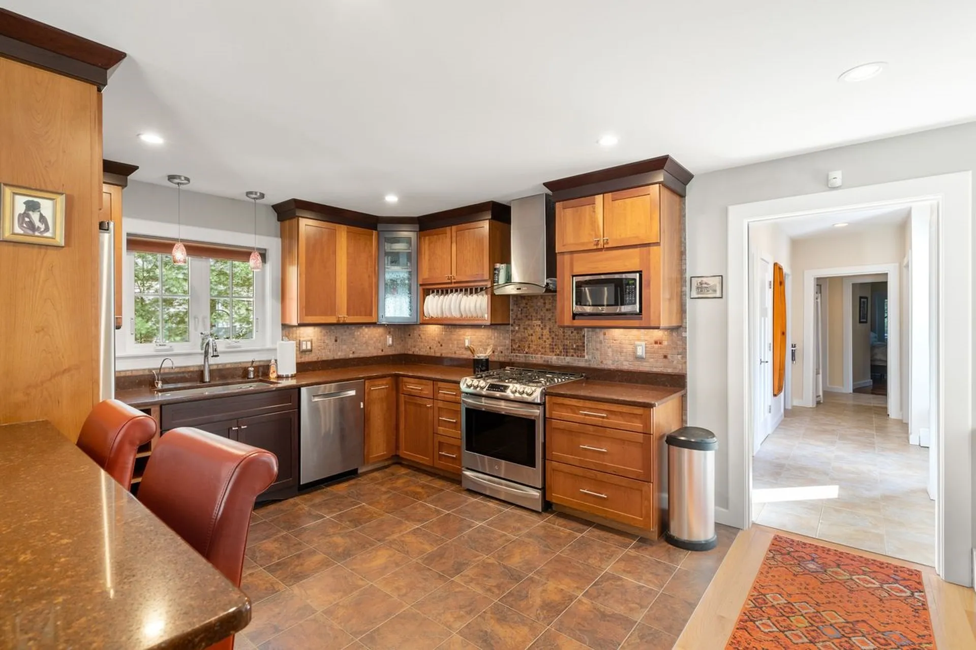 107 Gardners Grove Road Belmont NH 03220