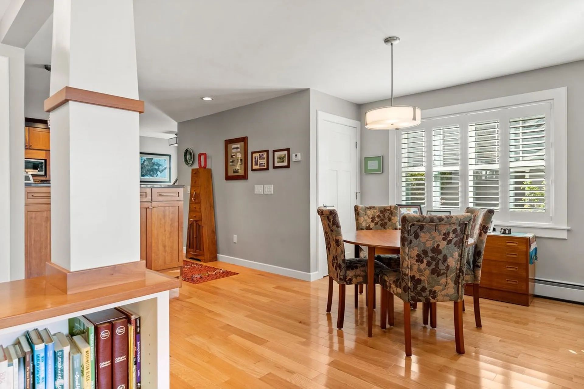 107 Gardners Grove Road Belmont NH 03220