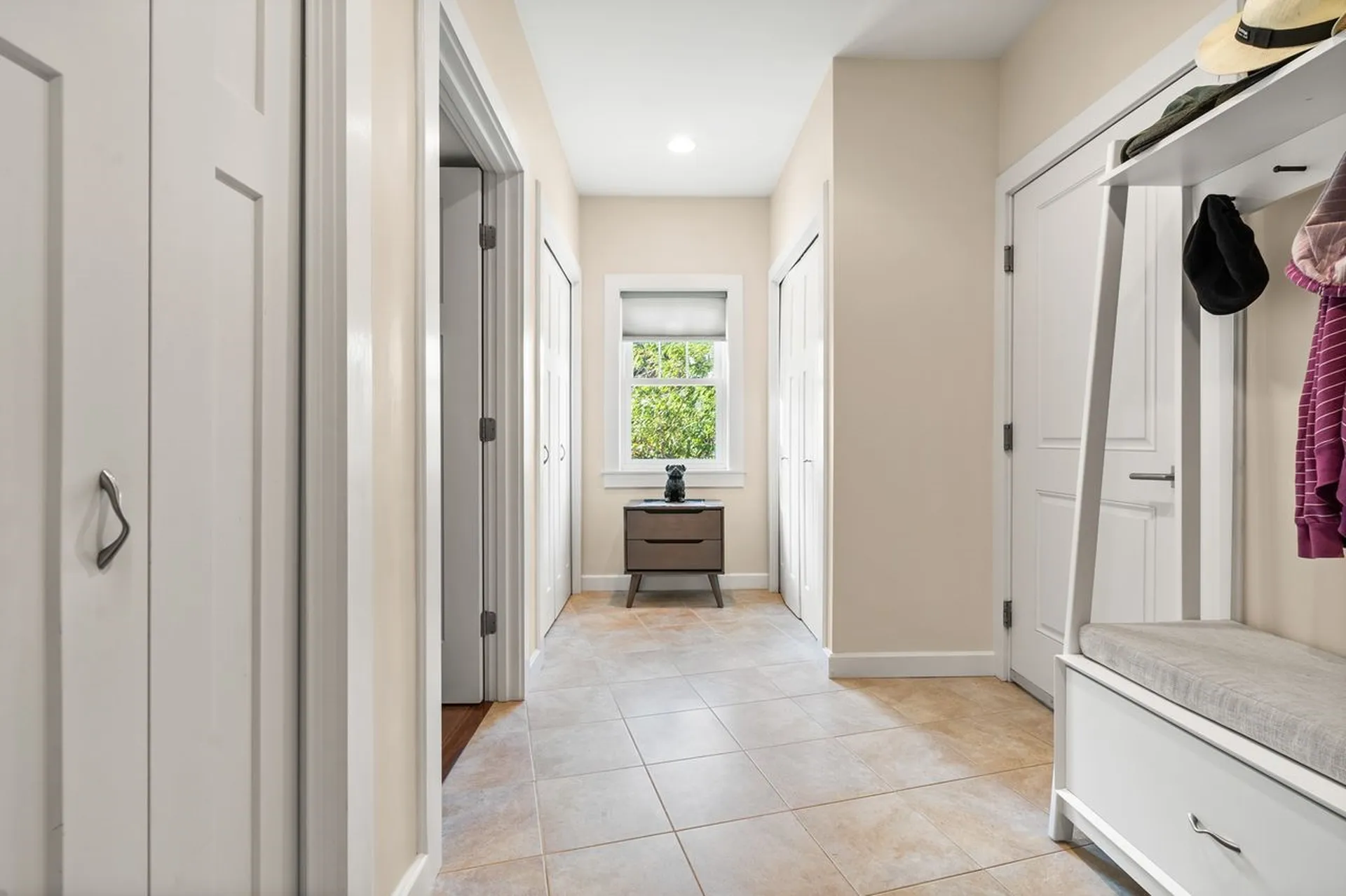 107 Gardners Grove Road Belmont NH 03220