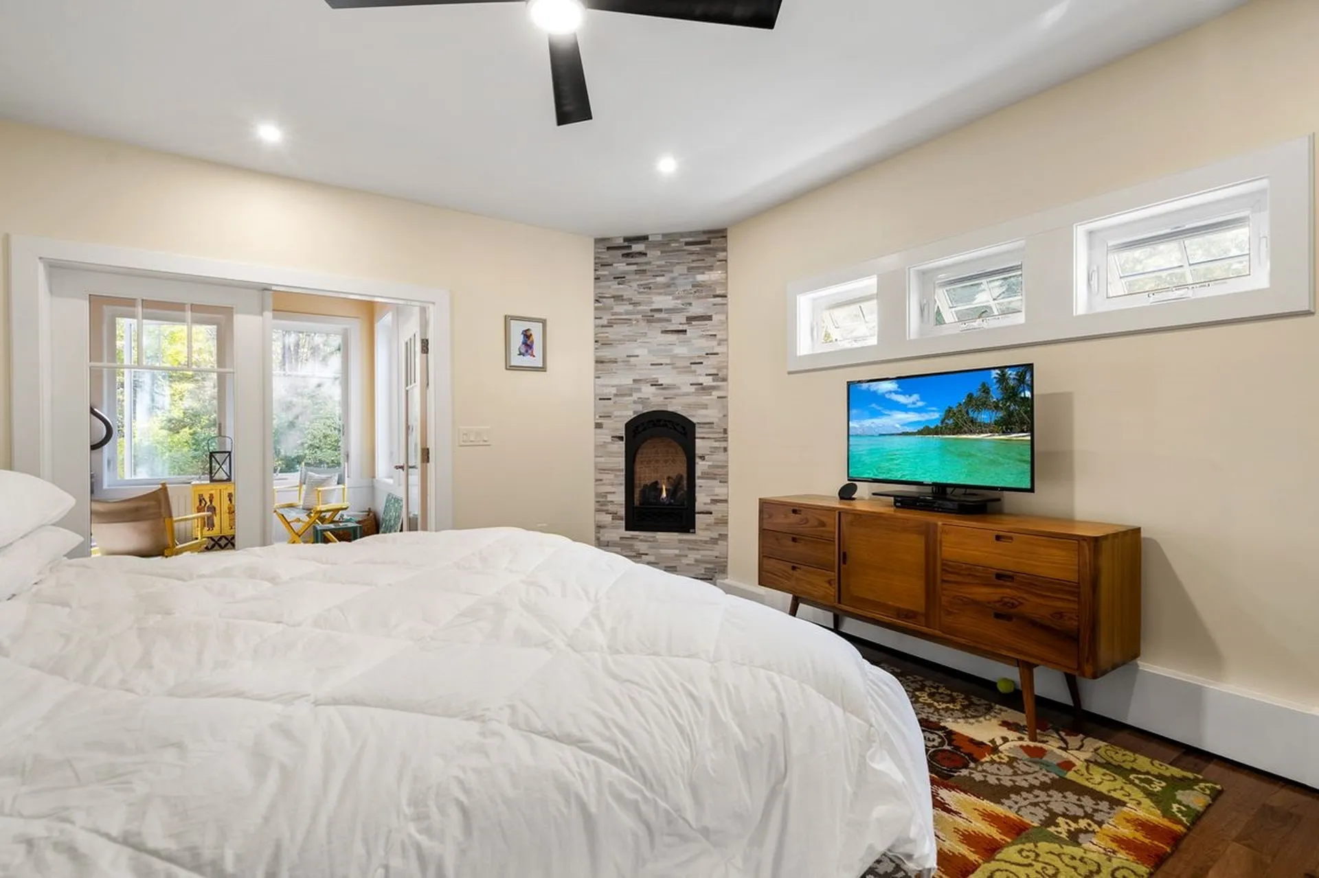 107 Gardners Grove Road Belmont NH 03220