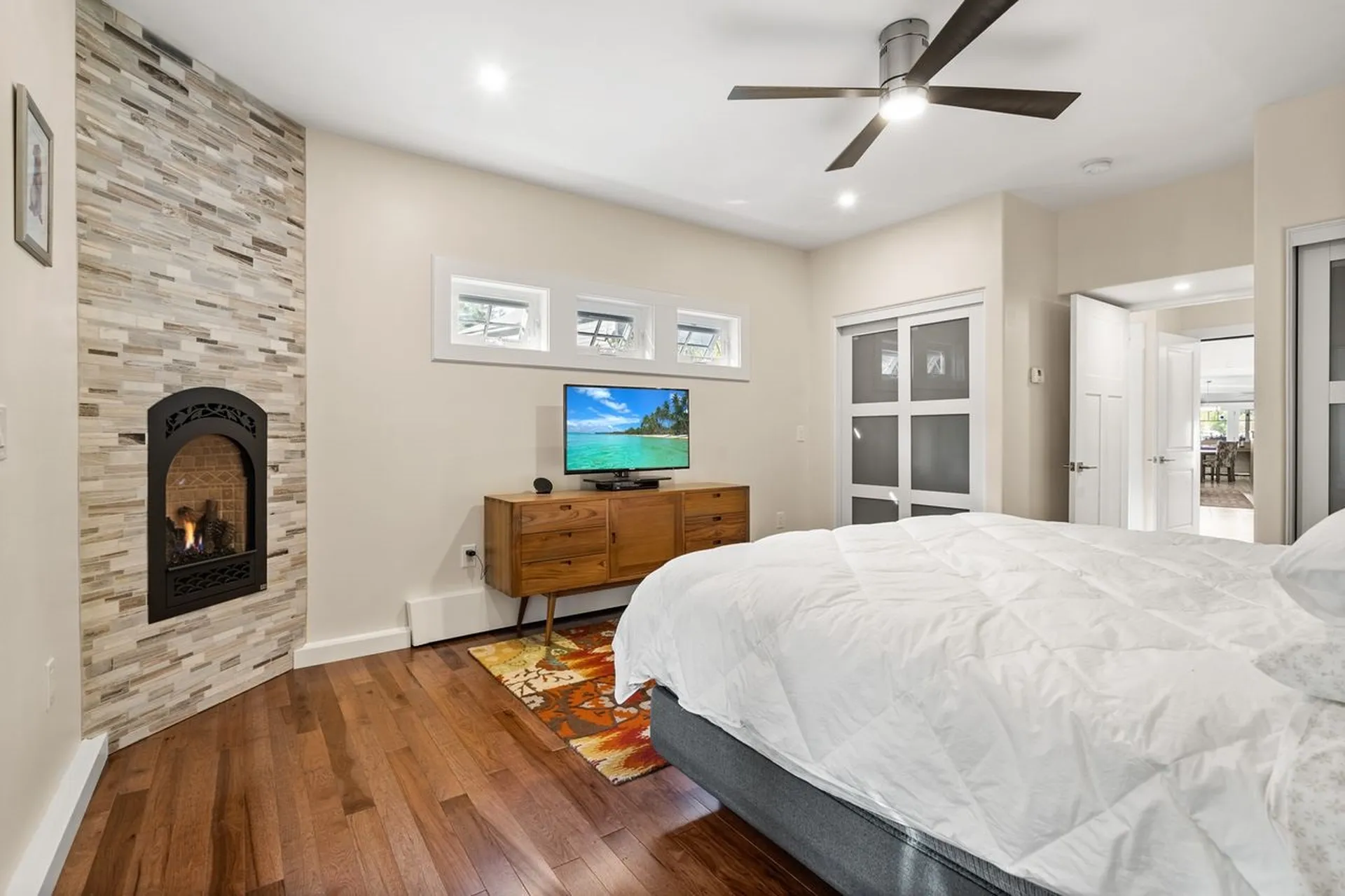 107 Gardners Grove Road Belmont NH 03220