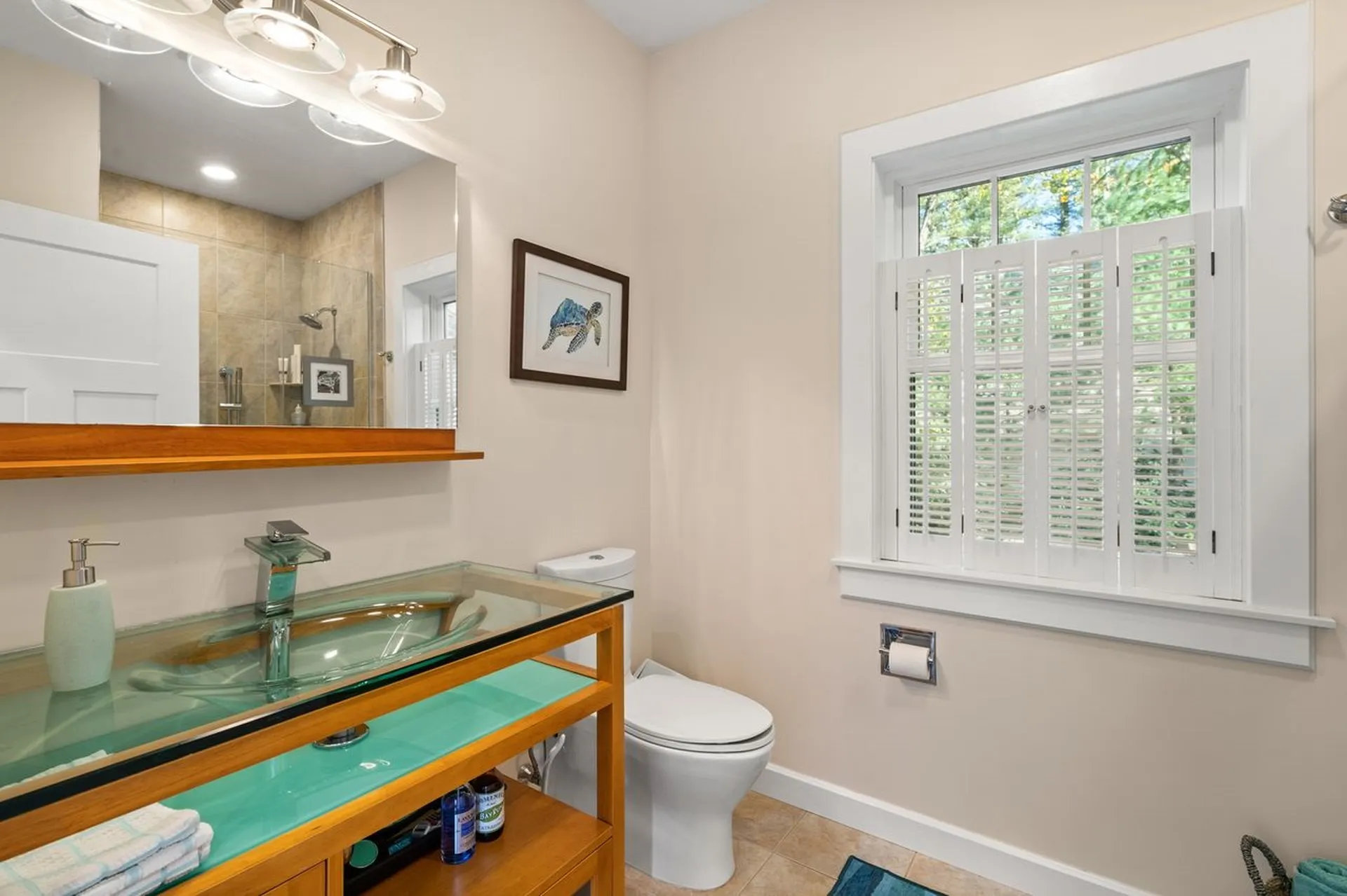 107 Gardners Grove Road Belmont NH 03220