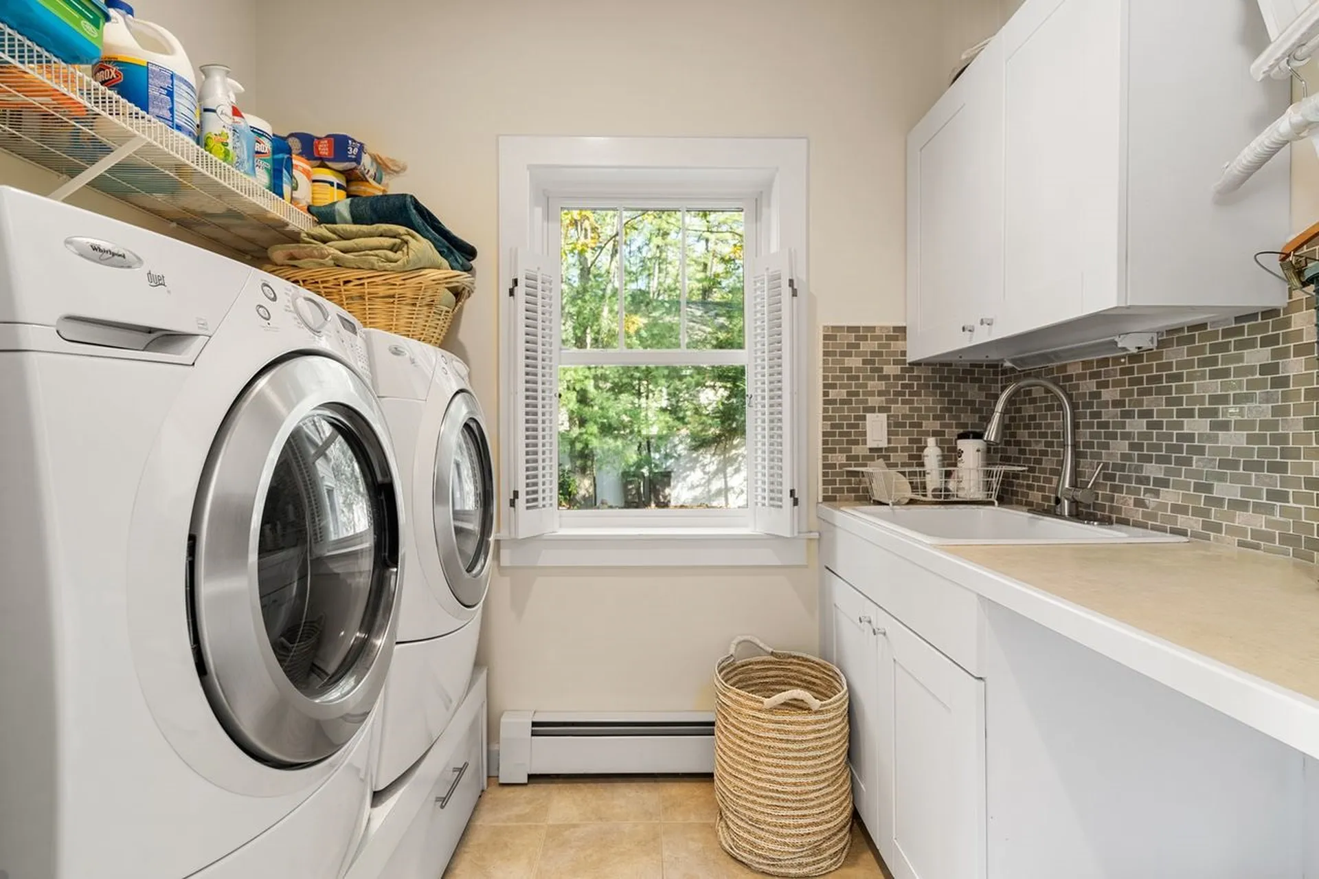 107 Gardners Grove Road Belmont NH 03220