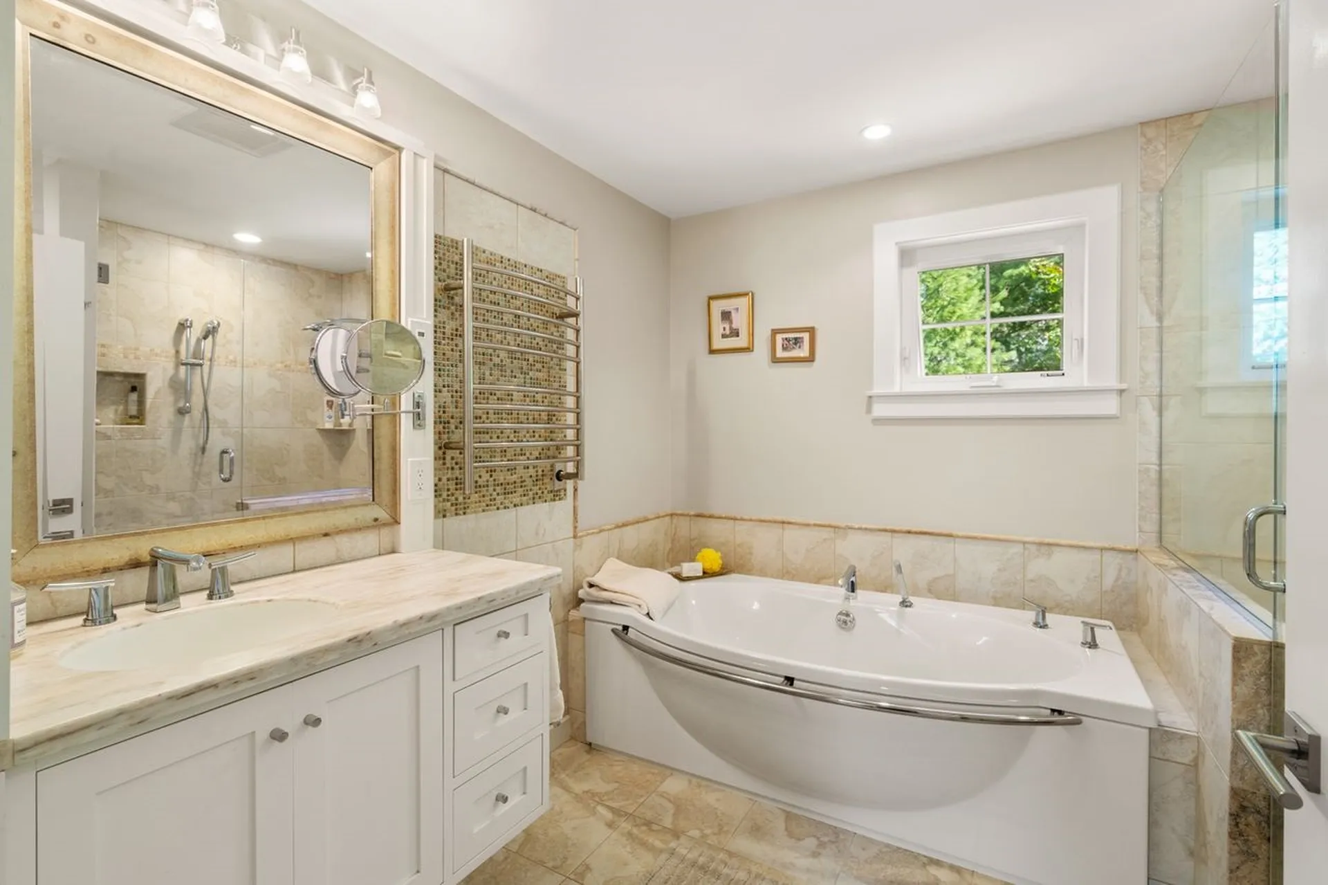 107 Gardners Grove Road Belmont NH 03220