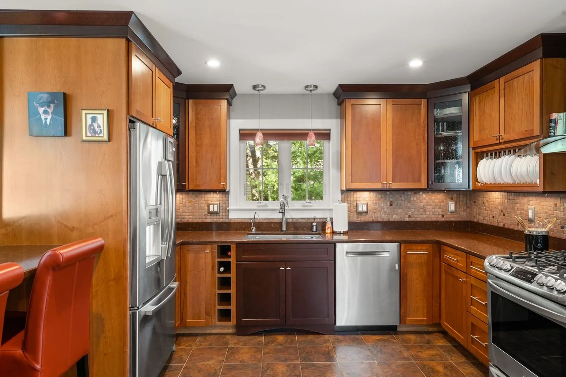 107 Gardners Grove Road Belmont NH 03220