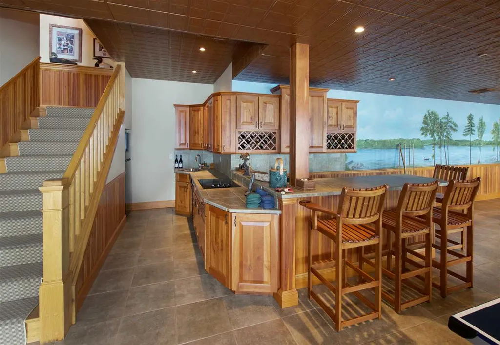 230 Edgewater Drive Gilford NH 03249