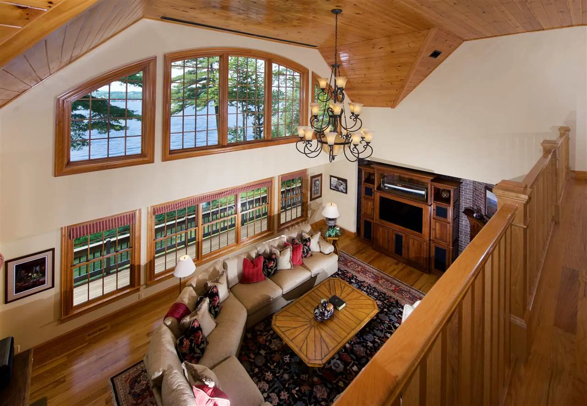 230 Edgewater Drive Gilford NH 03249