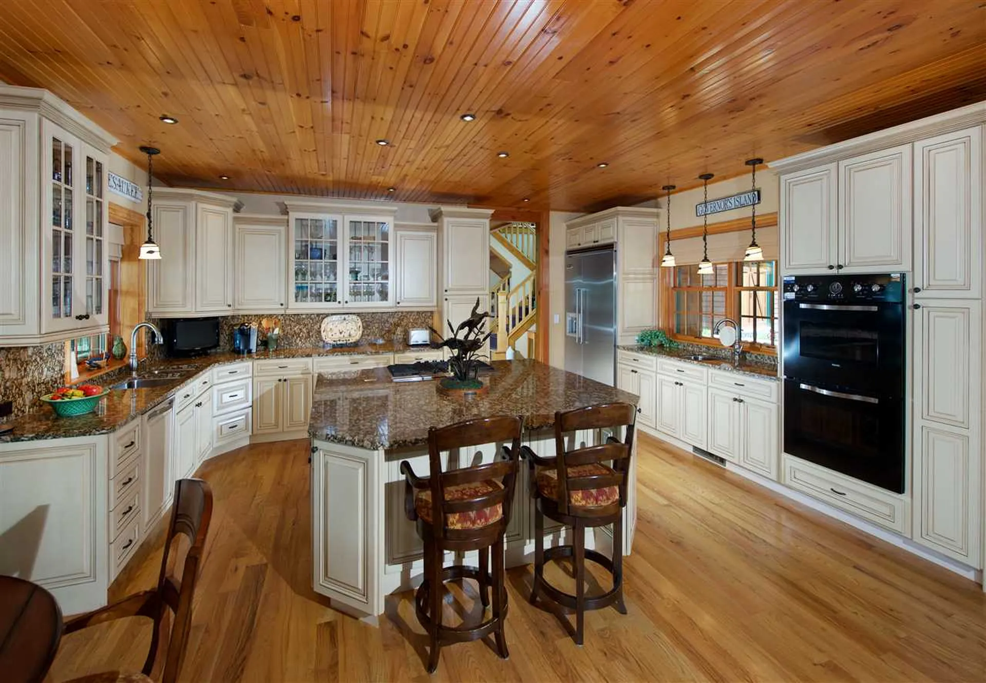 230 Edgewater Drive Gilford NH 03249