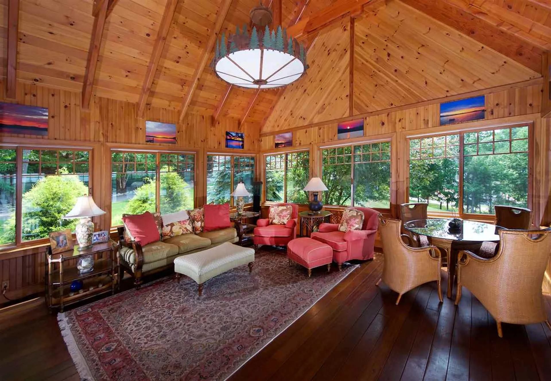 230 Edgewater Drive Gilford NH 03249