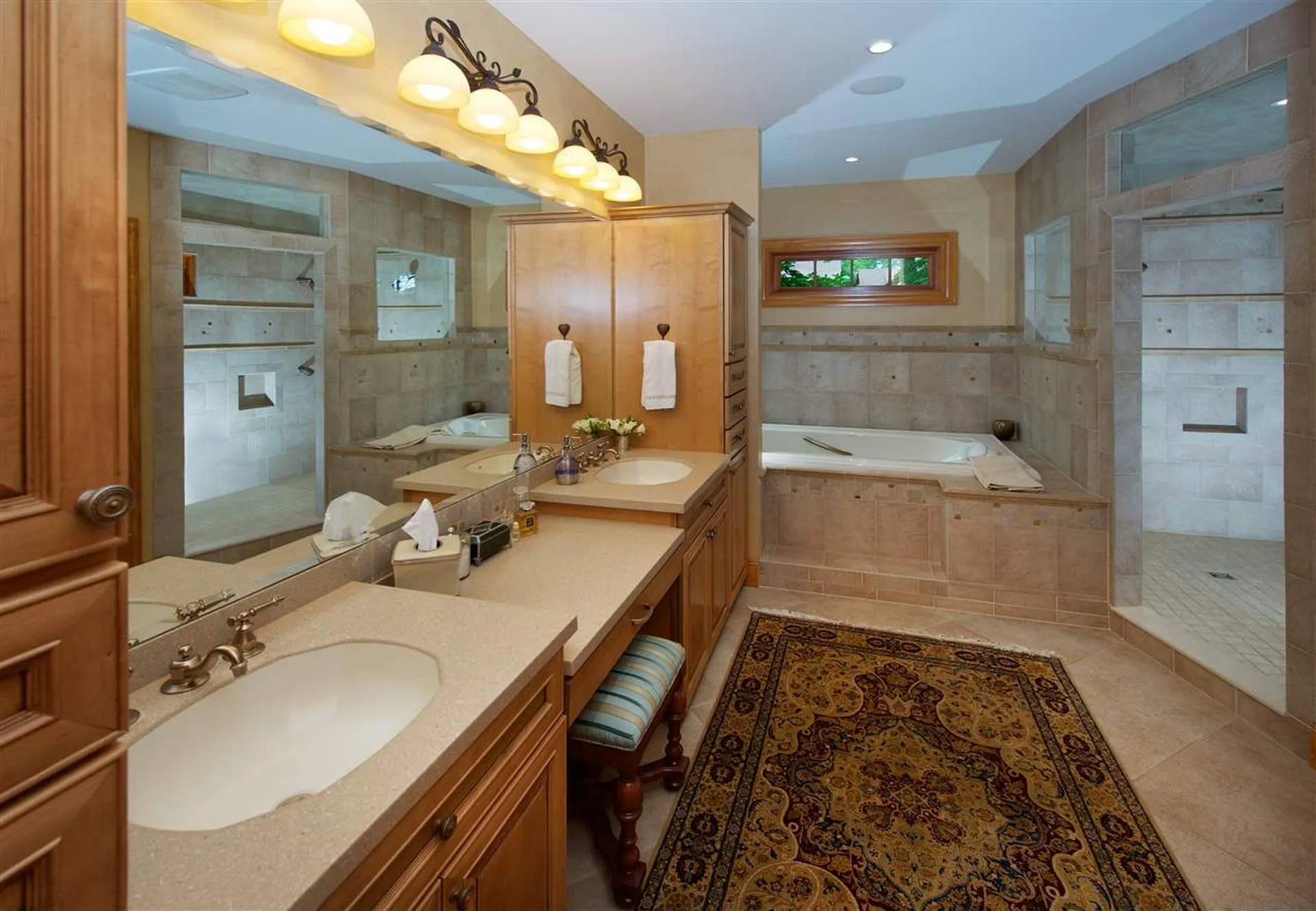 230 Edgewater Drive Gilford NH 03249