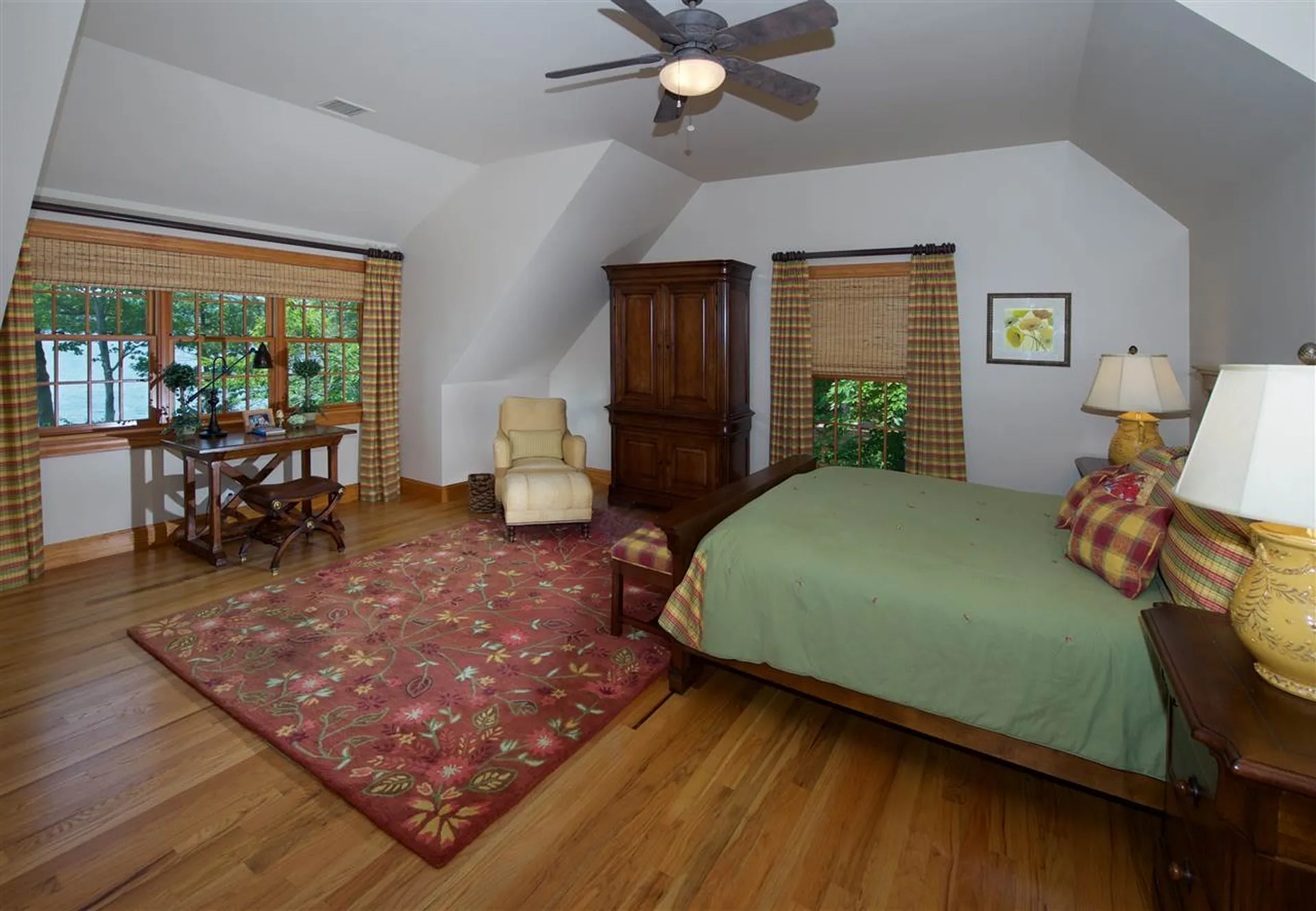 230 Edgewater Drive Gilford NH 03249