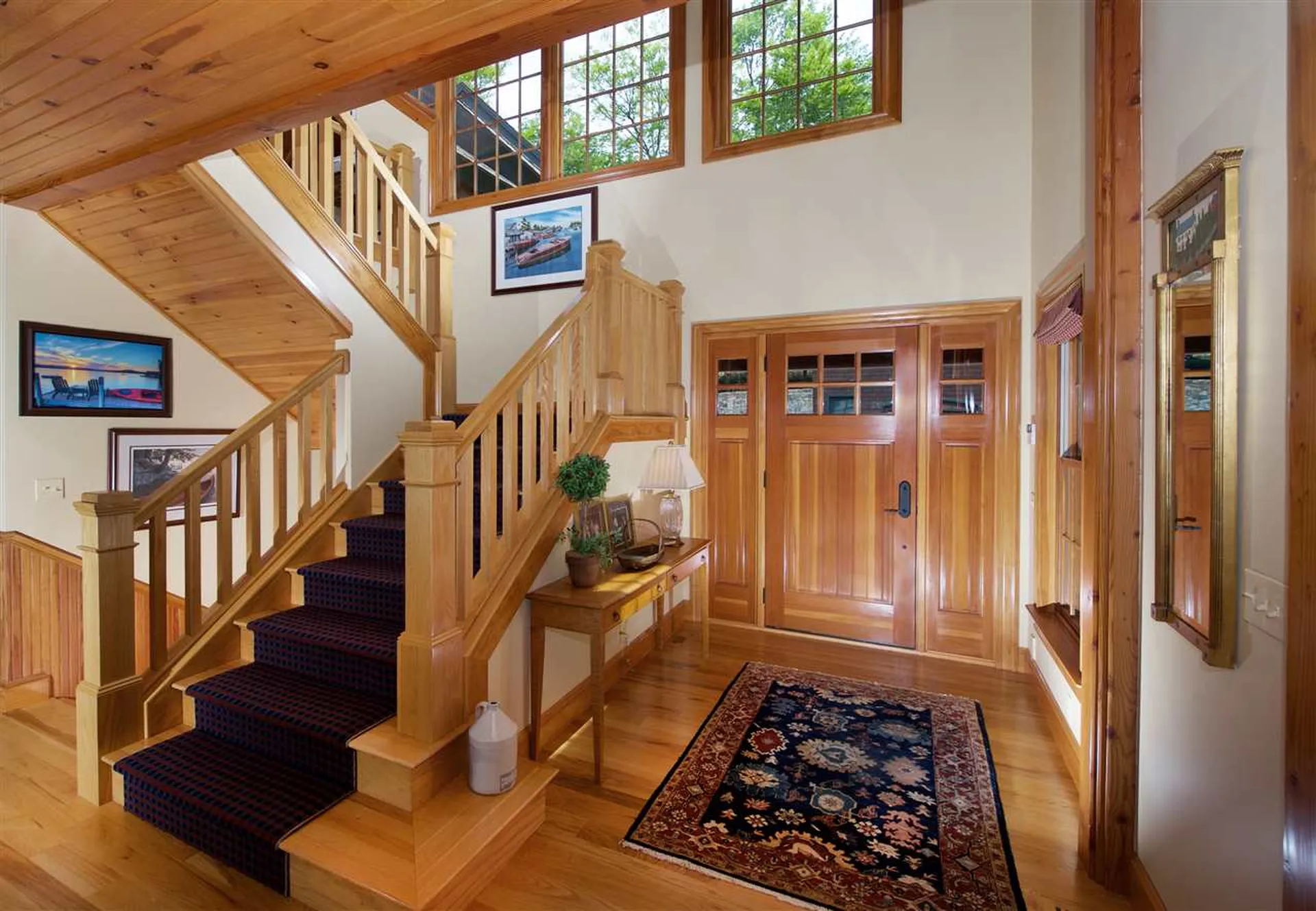 230 Edgewater Drive Gilford NH 03249