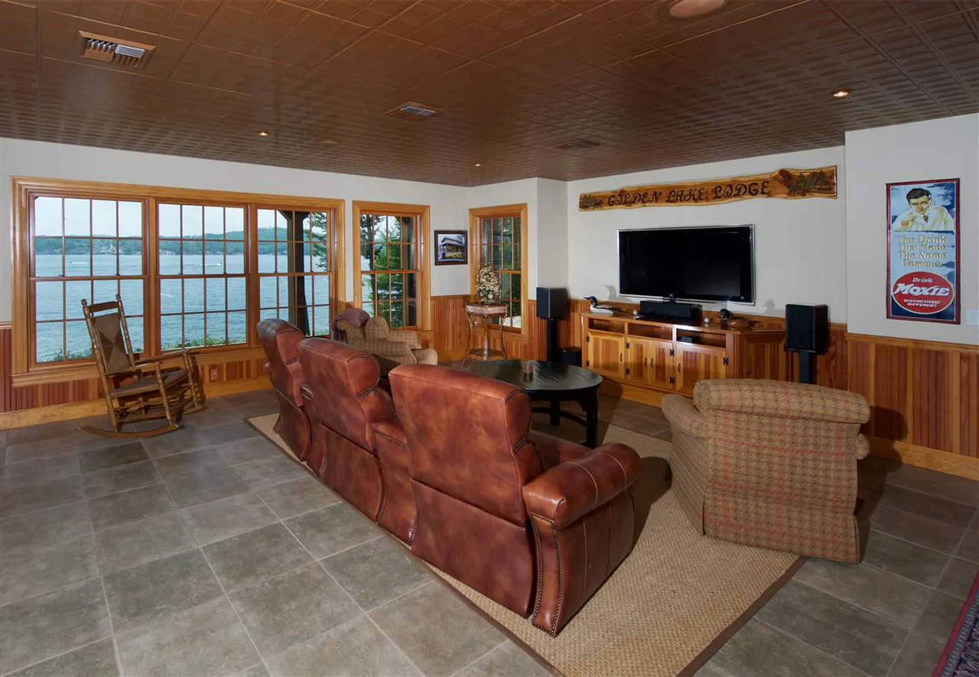 230 Edgewater Drive Gilford NH 03249