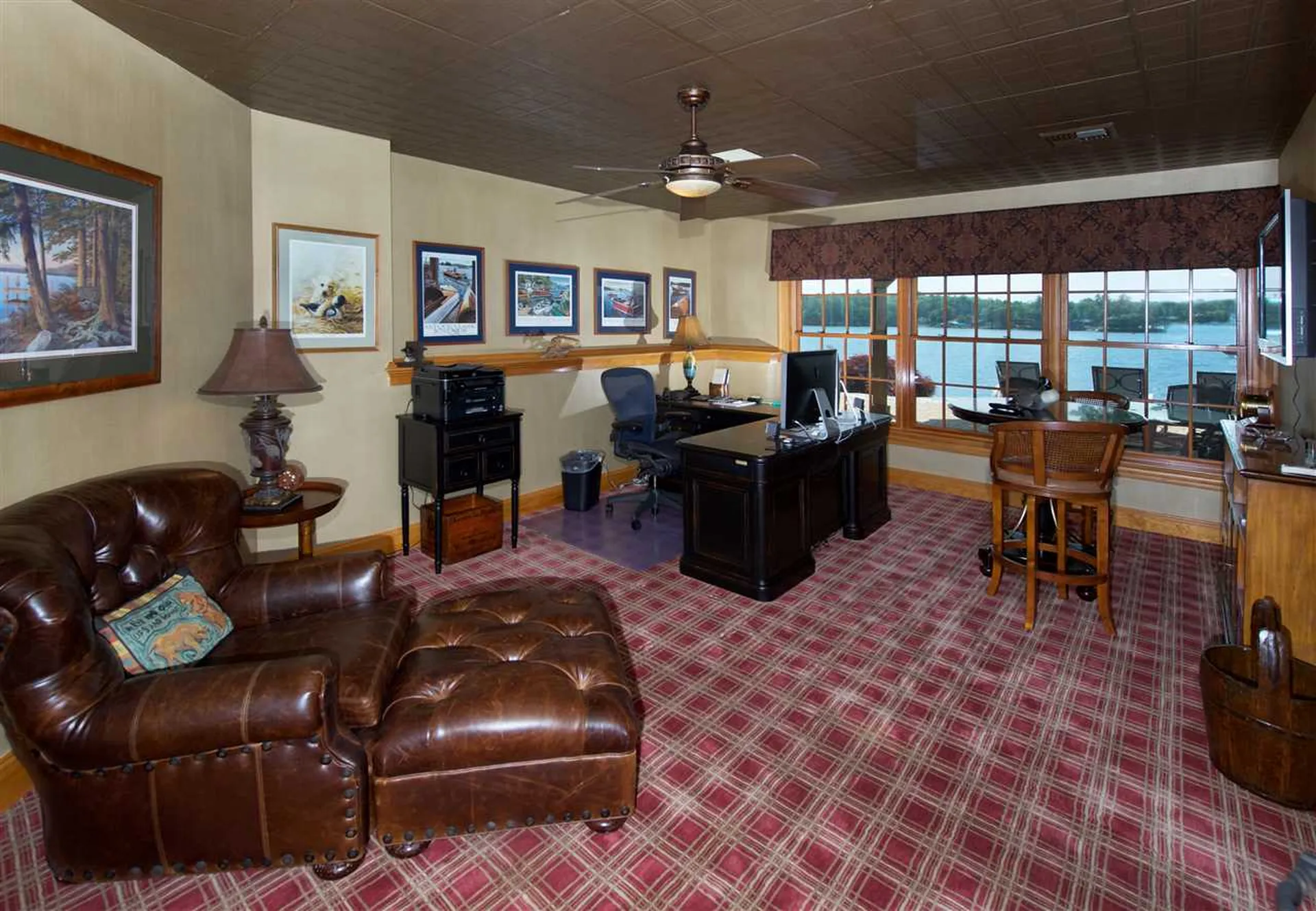 230 Edgewater Drive Gilford NH 03249