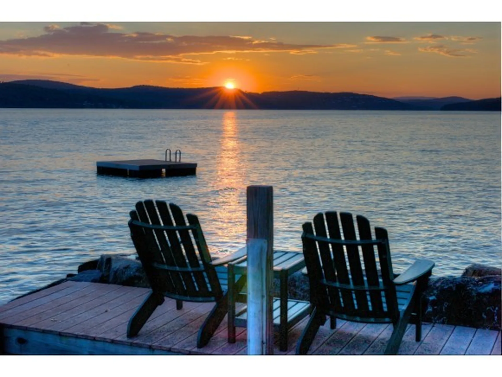 230 Edgewater Drive Gilford NH 03249