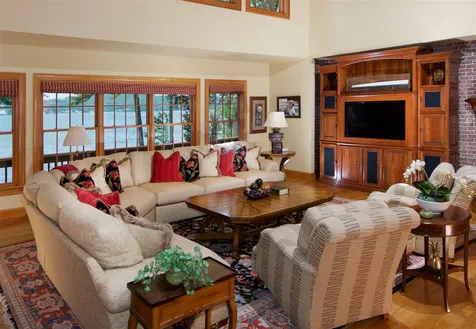 230 Edgewater Drive Gilford NH 03249