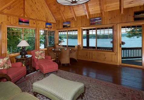 230 Edgewater Drive Gilford NH 03249