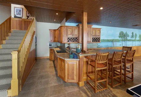 230 Edgewater Drive Gilford NH 03249