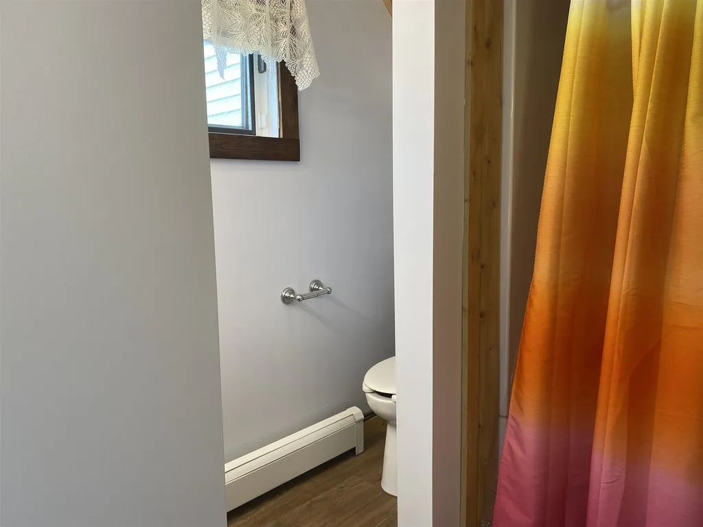 91 Clyde Street Newport City VT 05855