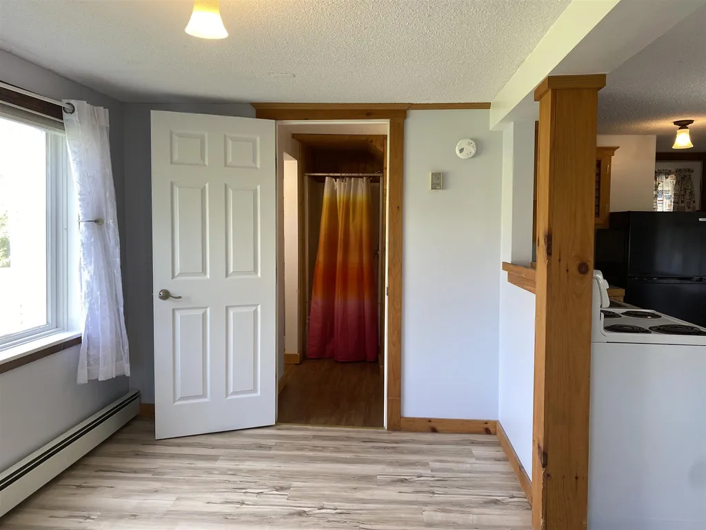 91 Clyde Street Newport City VT 05855