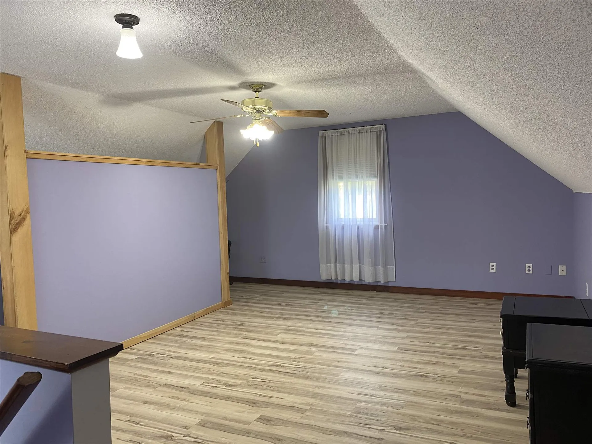 91 Clyde Street Newport City VT 05855