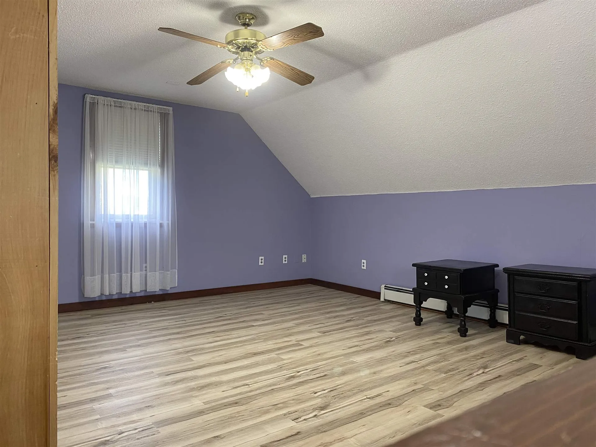 91 Clyde Street Newport City VT 05855
