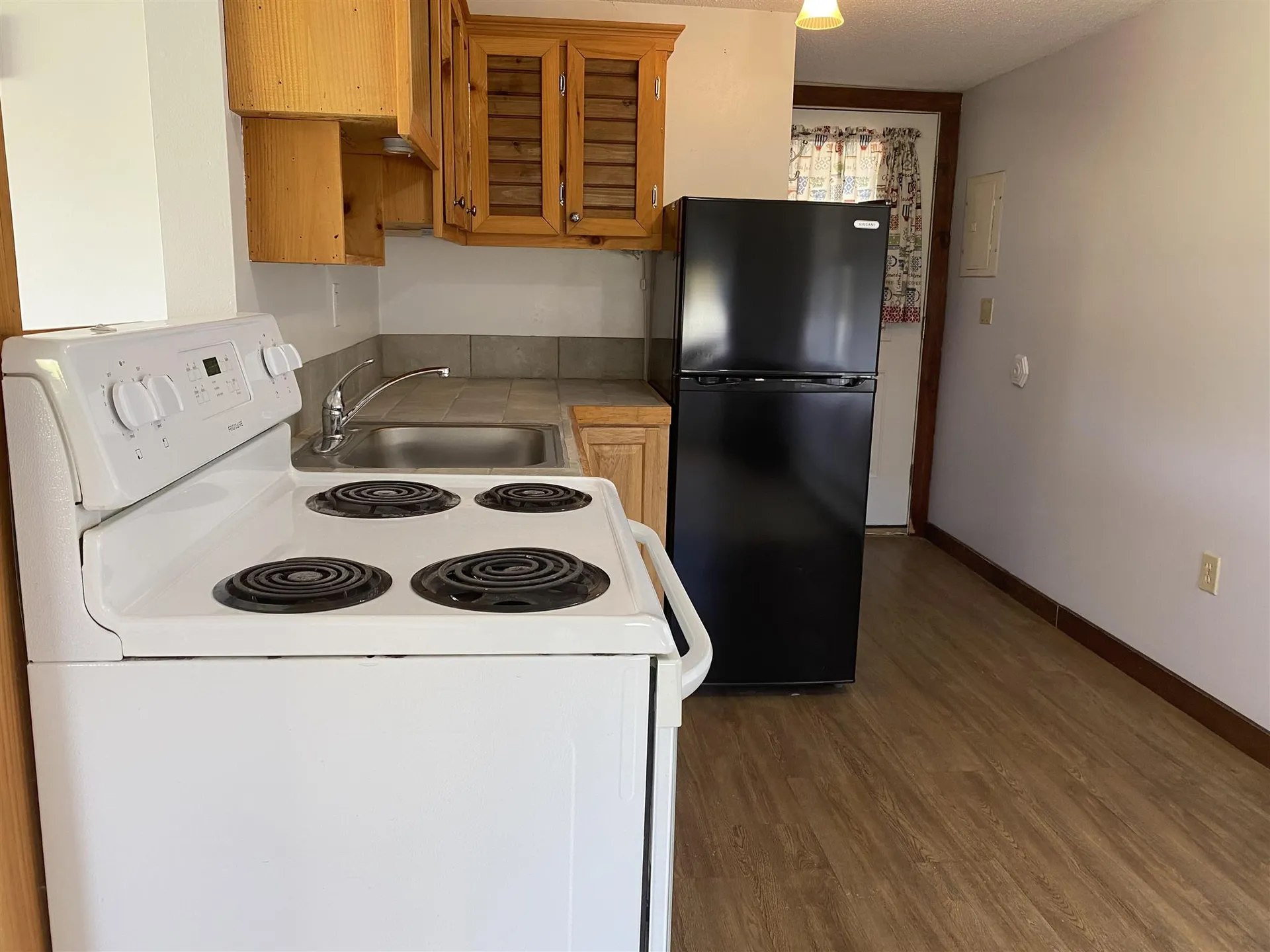 91 Clyde Street Newport City VT 05855