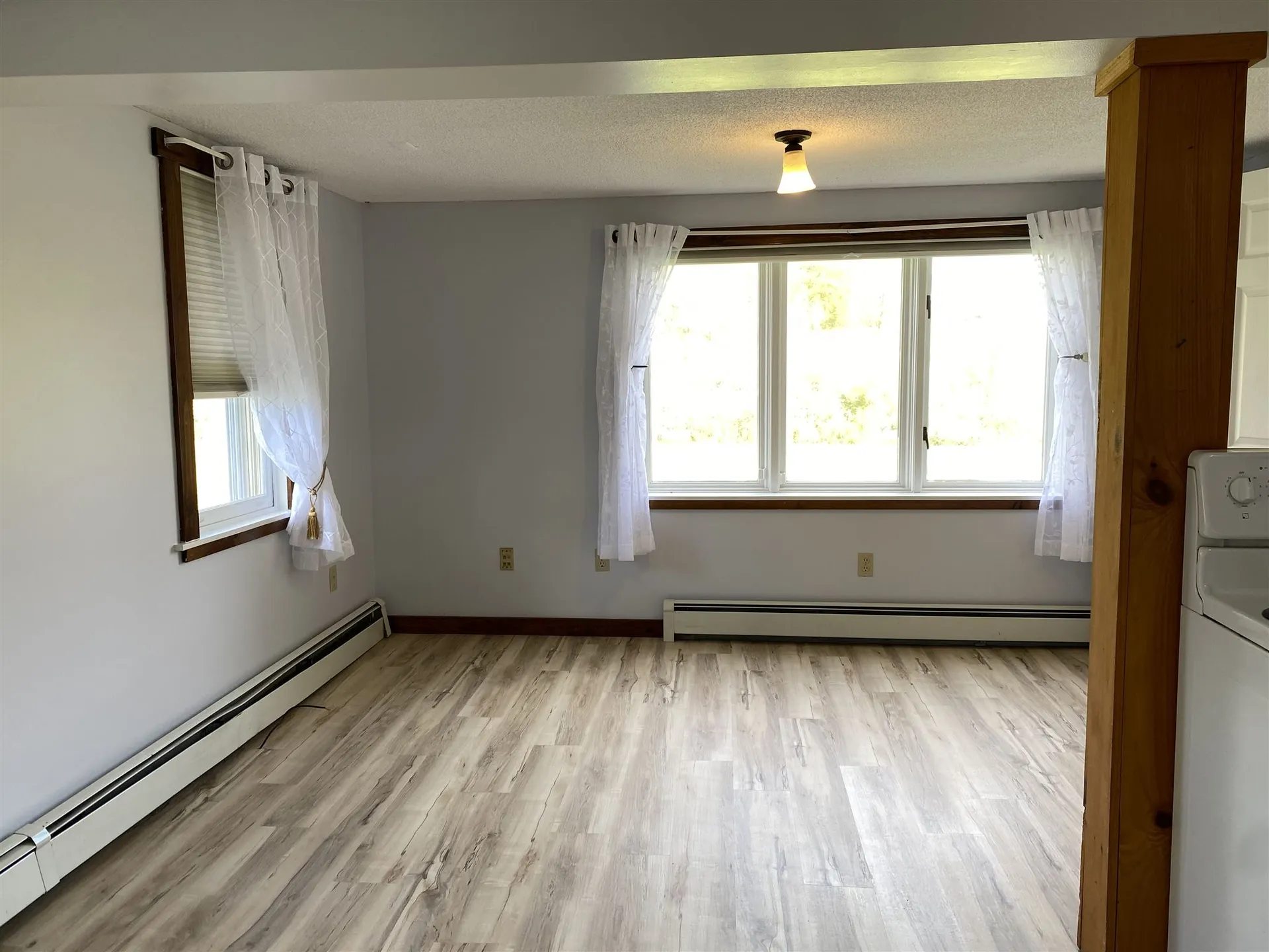 91 Clyde Street Newport City VT 05855