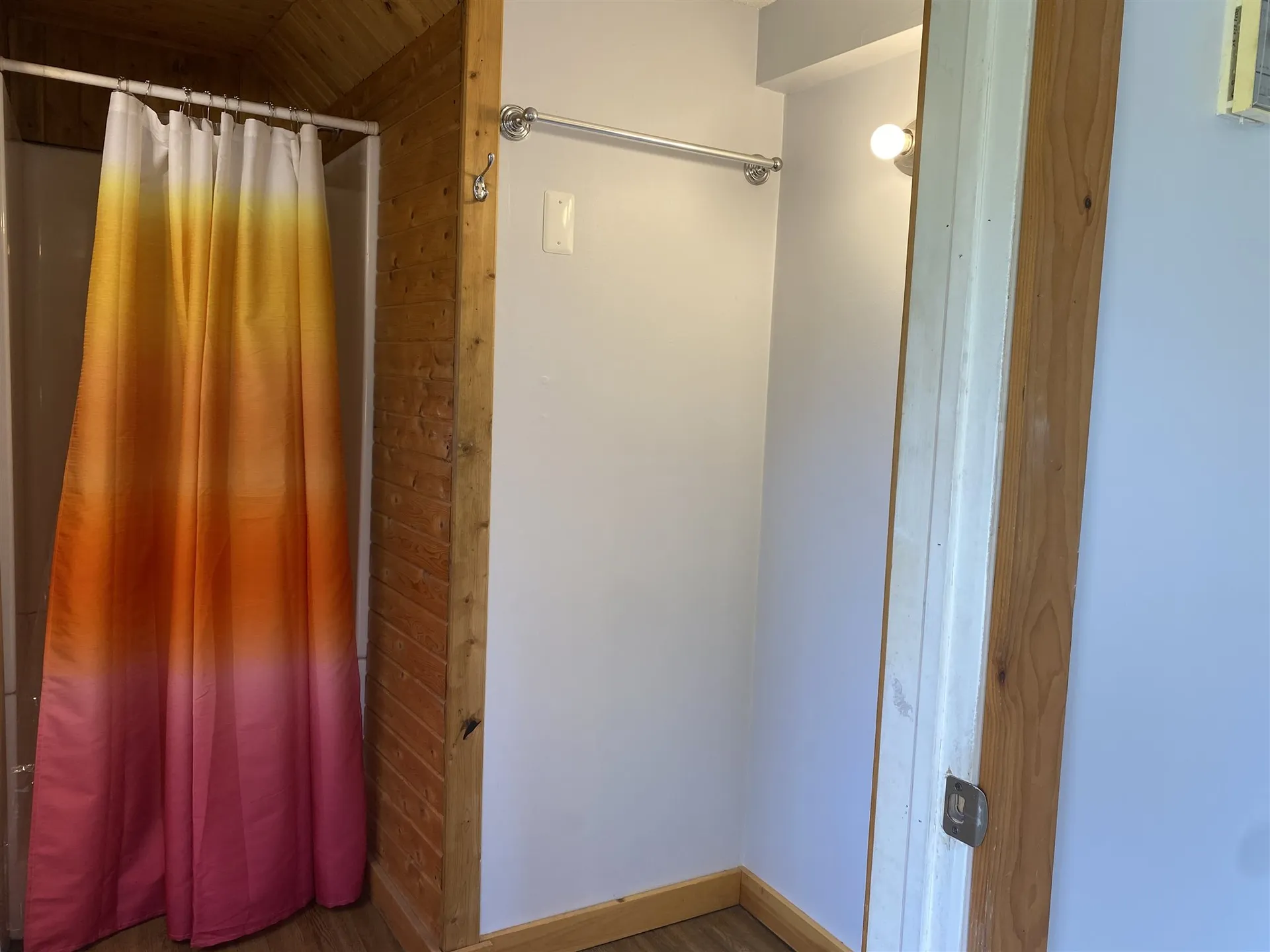 91 Clyde Street Newport City VT 05855