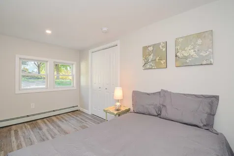34 Adams Road Kittery ME 03904