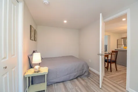34 Adams Road Kittery ME 03904
