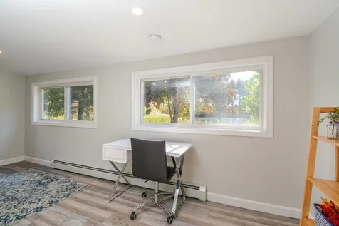 34 Adams Road Kittery ME 03904