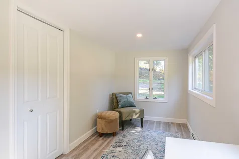34 Adams Road Kittery ME 03904