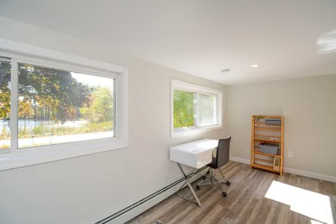 34 Adams Road Kittery ME 03904