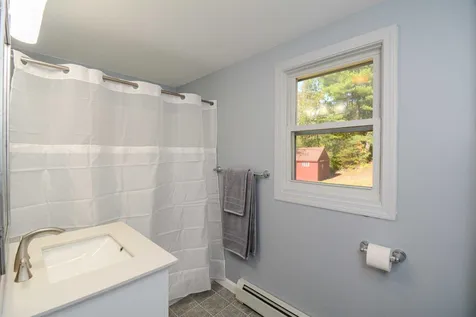 34 Adams Road Kittery ME 03904