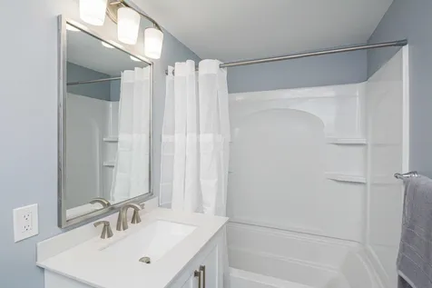 34 Adams Road Kittery ME 03904
