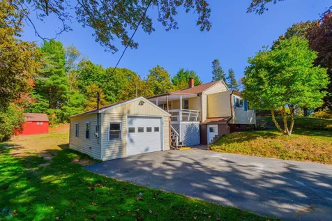 34 Adams Road Kittery ME 03904