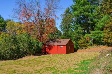 34 Adams Road Kittery ME 03904